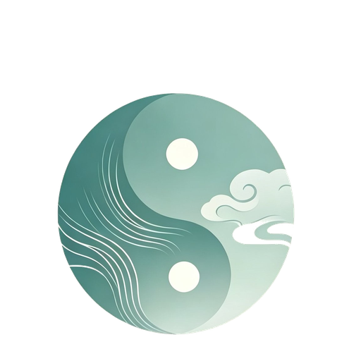 云松养和